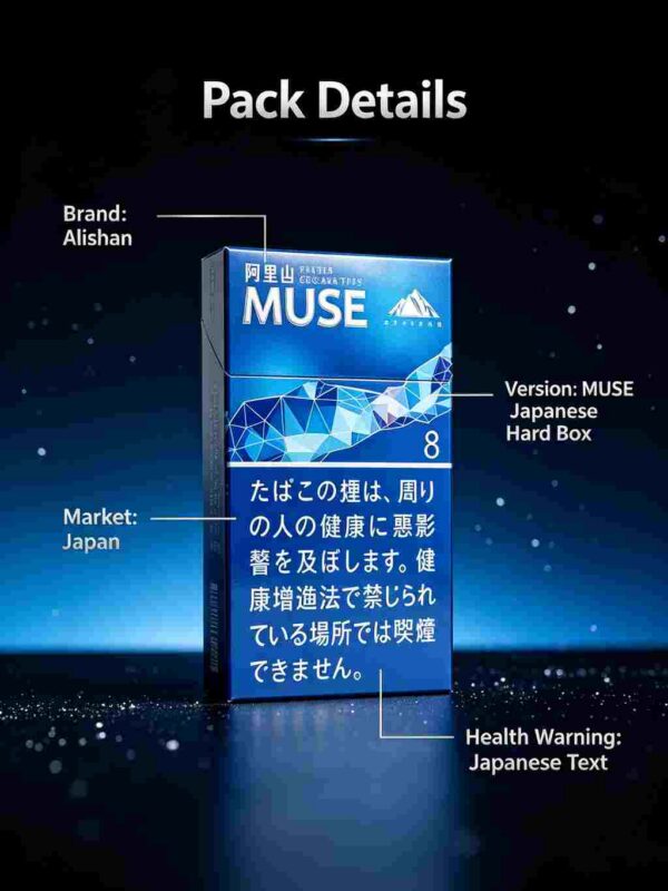 6 Alishan MUSE 8 c02