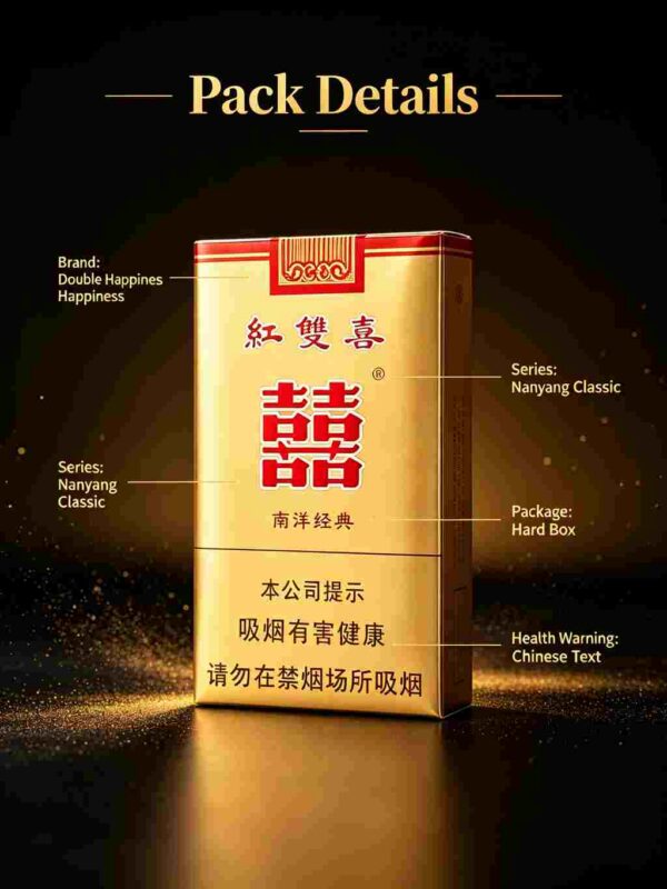 6 Hoshuangxi C07-软南洋
