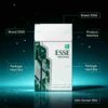 6 ESSE Menthol c08-绿爱
