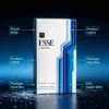 6 ESSE Lights c11-蓝爱