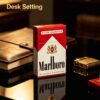 7-1.jpg Marlboro Red Short(US) A02-红万美版