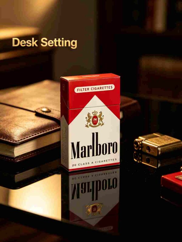 7-1.jpg Marlboro Red Short(US) A02-红万美版