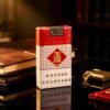 7-10.jpg Soft Yuxi cigarettes A13-玉溪-软
