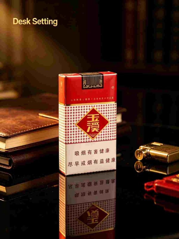 7-10.jpg Soft Yuxi cigarettes A13-玉溪-软
