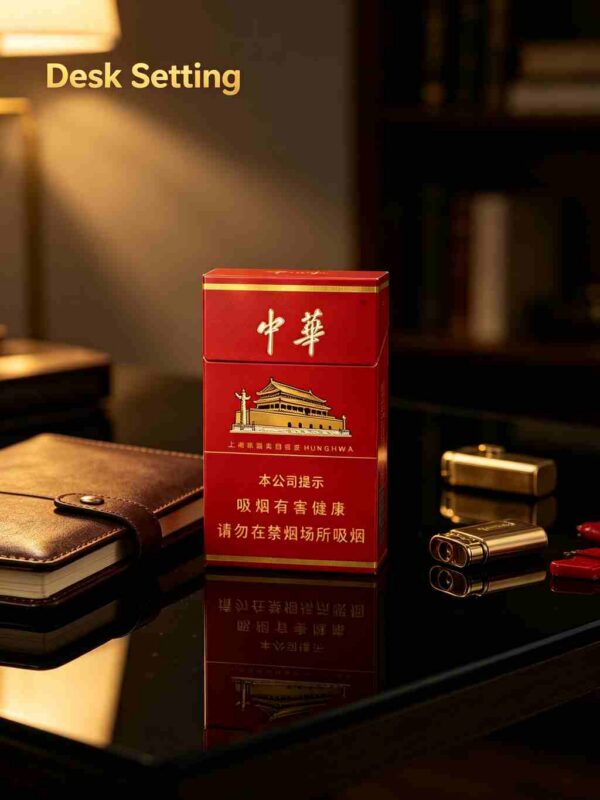 7-12.jpg Hard China A14-中华-硬