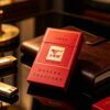 7-14.jpg Septwolves Red A16-七匹狼-红