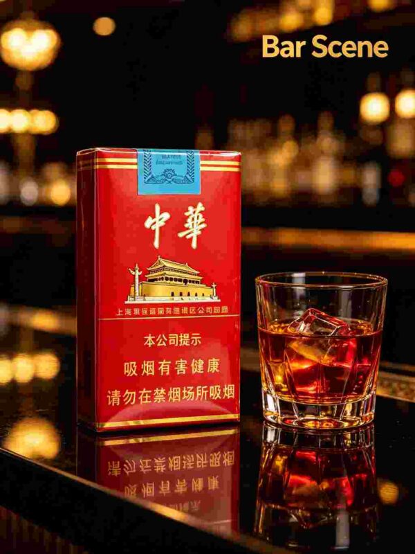 7-18.jpg Soft pack Chinese A21-中华-软盒