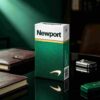 7-2.jpg Newport 100s A03- 纽宝长嘴