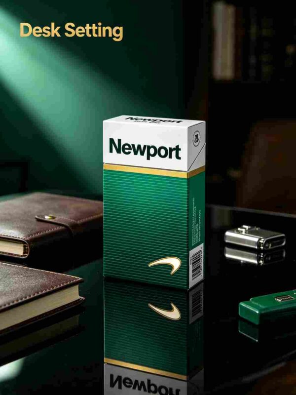 7-2.jpg Newport 100s A03- 纽宝长嘴