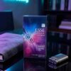 7 ESSE Change Double B08-爱喜E酒