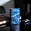 7 Alishan MUSE 8 c02