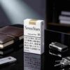 7-4.jpg ESSE Menthol A05-绿爱