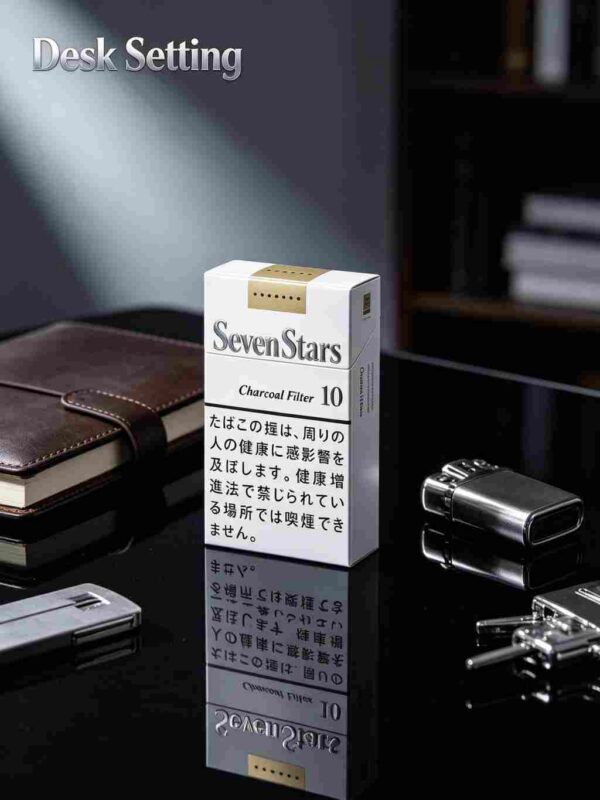 7-4.jpg ESSE Menthol A05-绿爱