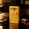 7 CAMEL黄骆驼-14 C06