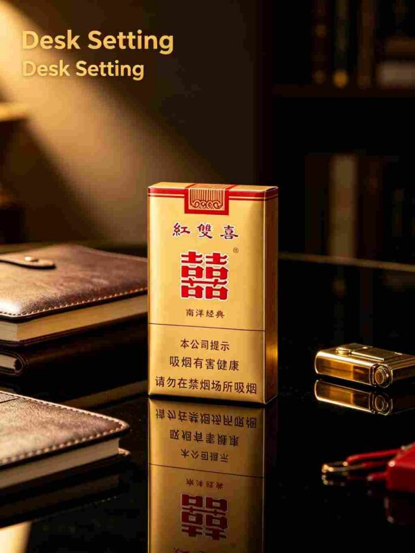 7 Hoshuangxi C07-软南洋