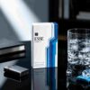 7 ESSE Lights c11-蓝爱