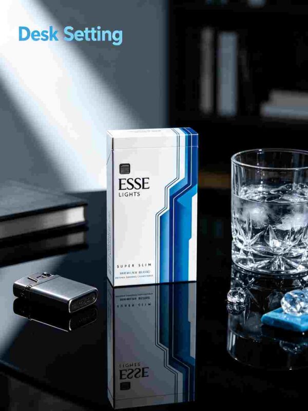 7 ESSE Lights c11-蓝爱