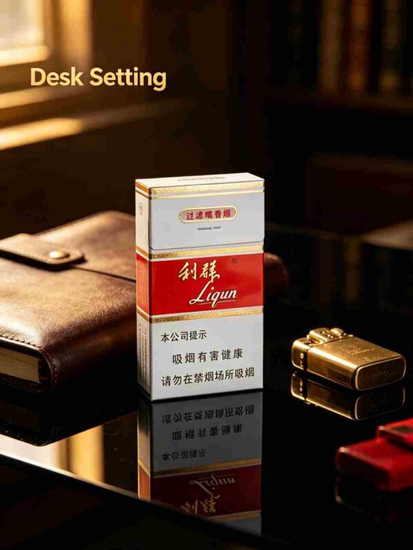 7-5.jpg Hongbai Liqun A08-利群-红白