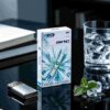 7 MAC Super Slims Cool Blast C19-MAC爆珠