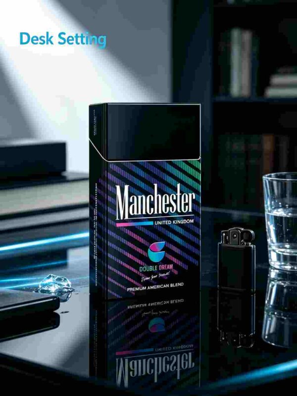 7 Manchester Blueberry Min C21-彩曼蓝莓