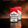 7 Marlboro Red Swiss C09-红万瑞士版