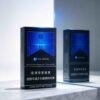 7 Marlboro Black Ice Blast EU Edition C31-万宝路仿黑冰(国际冰)