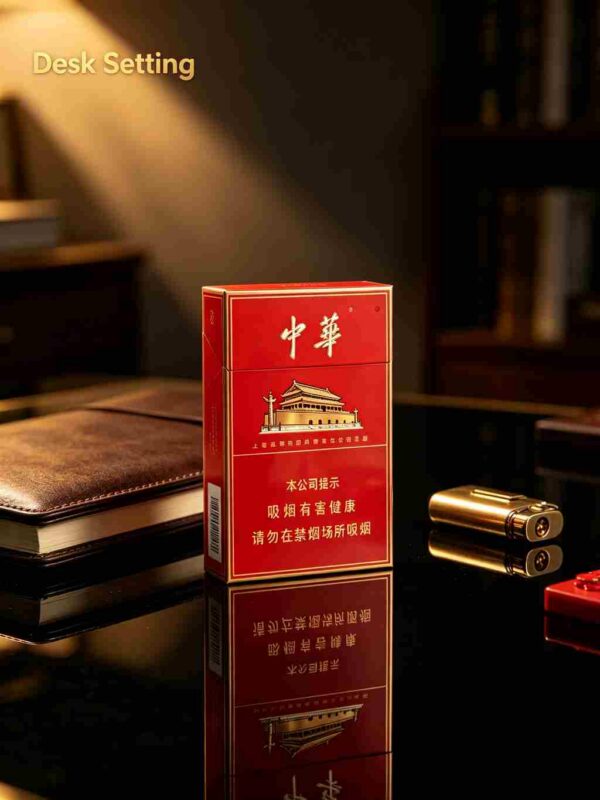 7-7.jpg Chunghwa A10-中华-双中支