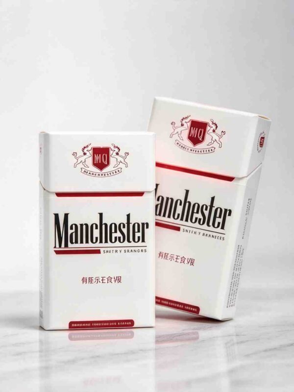 7 Manchester United Kingdom Reserve C32-八角宝石红