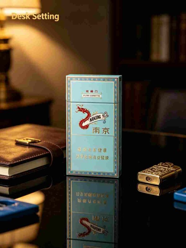 8-10.jpg Nanjing Xuanhemen A12-南京-煊赫门