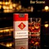8-11.jpg Soft Yuxi cigarettes A13-玉溪-软
