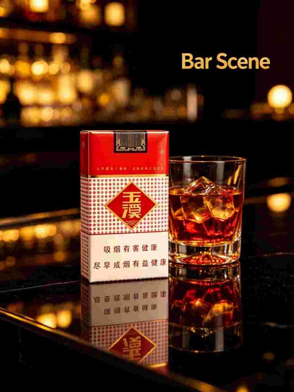 8-11.jpg Soft Yuxi cigarettes A13-玉溪-软