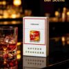 8-12.jpg White Lotus Cigarettes A13-七匹狼-白狼
