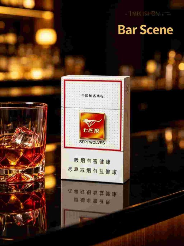 8-12.jpg White Lotus Cigarettes A13-七匹狼-白狼