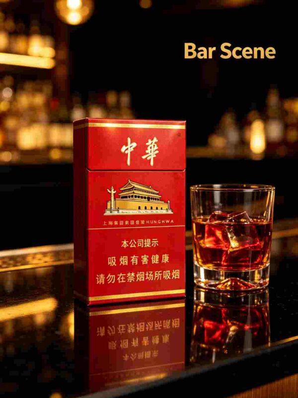 8-13.jpg Hard China A14-中华-硬