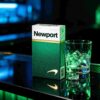 8-2.jpg Newport 100s A03- 纽宝长嘴