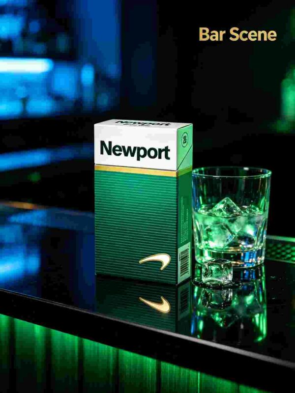 8-2.jpg Newport 100s A03- 纽宝长嘴