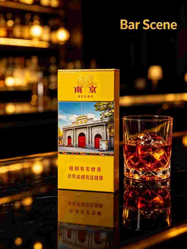 8-21.jpg Nanjing Yuhuashi A24-南京-雨花石