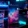 8 ESSE Change Double B08-爱喜E酒
