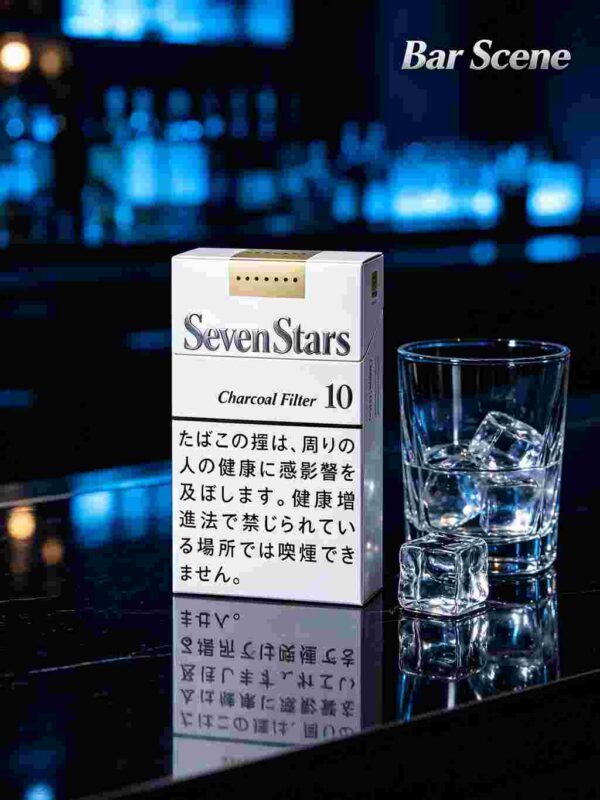 8-4.jpg ESSE Menthol A05-绿爱