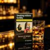 8 Benson &Hedges Gold ( 黑 本 ) C03-黑本森
