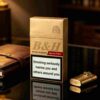 8 Benson & Hedges Special Filter C04-金本森