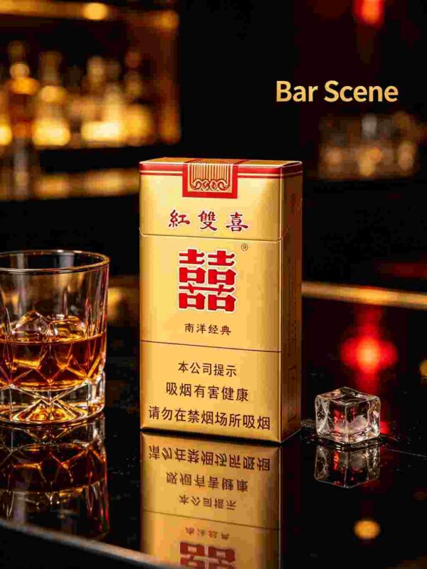 8 Hoshuangxi C07-软南洋