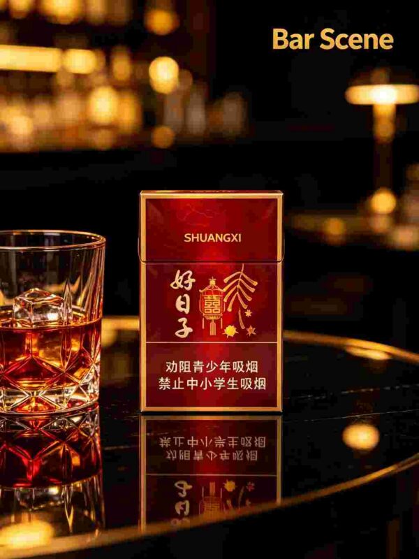 8-5.jpg Good Day cigarette子s A06-好日子