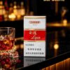8-6.jpg Hongbai Liqun A08-利群-红白