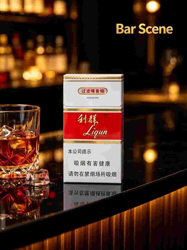 8-6.jpg Hongbai Liqun A08-利群-红白