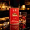 8-8.jpg Chunghwa A10-中华-双中支