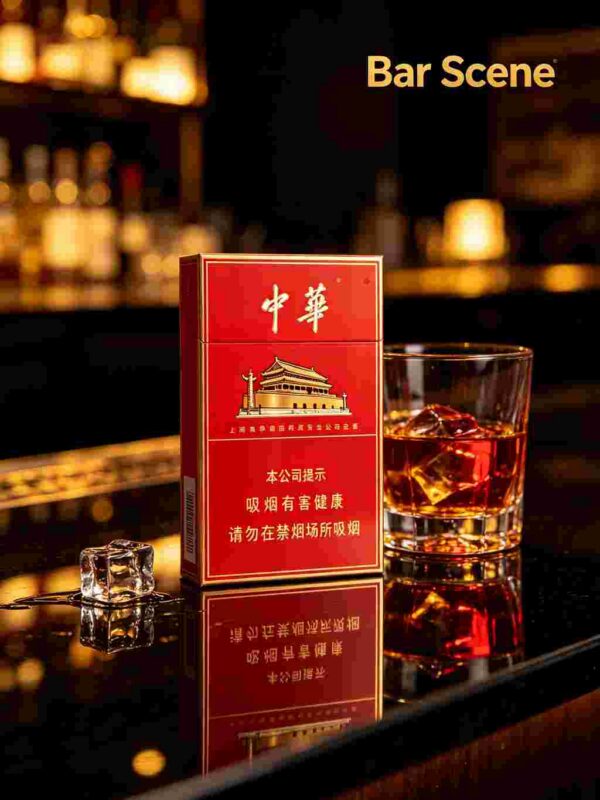 8-8.jpg Chunghwa A10-中华-双中支