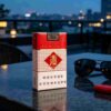 9-10.jpg Soft Yuxi cigarettes A13-玉溪-软