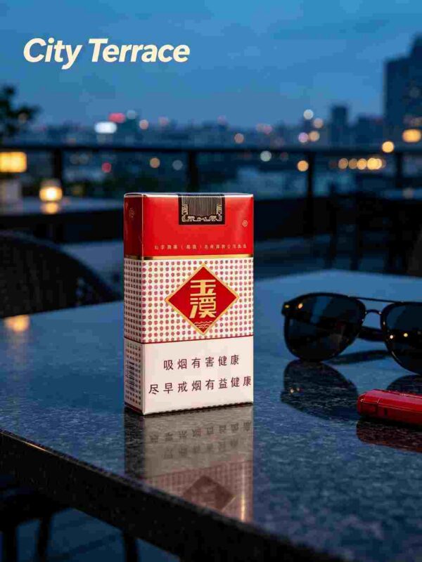 9-10.jpg Soft Yuxi cigarettes A13-玉溪-软