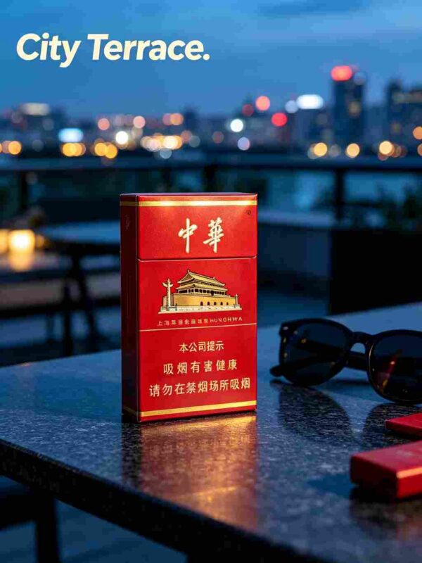 9-12.jpg Hard China A14-中华-硬